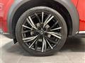 NISSAN JUKE 1.0 DIG-T 117 CV N-Design