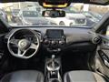 NISSAN JUKE HYBRID 1.6 hev N Design