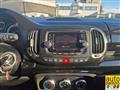 FIAT 500L 1.3 Multijet 95 CV Dualogic Trekking