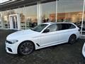 BMW SERIE 5 TOURING d 249CV Touring Msport