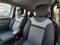 DACIA DUSTER 1.5 dCi 110 CV S&S 4x2 Serie Speciale Brave2