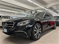 MERCEDES CLASSE E STATION WAGON E 300 de S.W. Auto EQ-Power Business Extra