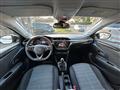 OPEL Corsa 1.2 Elegance s