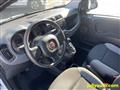 FIAT PANDA 1.0 FireFly S&S Hybrid OK NEOPATENTATI