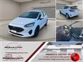 FORD FIESTA 1.1 75 CV 5 porte Titanium NEOPATENTATI!!!