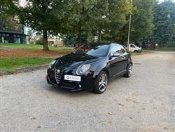 ALFA ROMEO MiTo 1.4 Junior 78cv