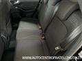 FORD FIESTA 1.0 Ecoboost Hybrid 125 CV 5 porte Titanium