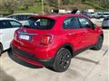 FIAT 500X 1.3 mjt Popstar 4x2 95cv