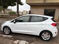 FORD Fiesta 1.5 EcoBlue 5p. Plus