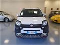 FIAT PANDA CROSS 0.9 TwinAir Turbo S&S 4x4