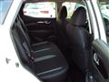 NISSAN QASHQAI 1.5 dCi 115 CV Acenta