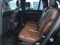 VOLVO XC90 B5 (d) AWD Geartronic 7 posti Inscription