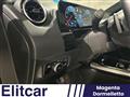 MERCEDES CLASSE GLA Automatic Sport