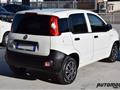 FIAT PANDA VAN 1.2 Benzina Gpl Van 2 posti