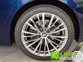 BMW SERIE 3 TOURING d 48V Touring Luxury