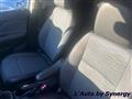 OPEL MOKKA 1.4 Turbo GPL Tech 140CV 4x2 Cosmo