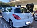 PEUGEOT 308 HDi 90CV FAP 5p. Premium