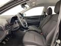 HYUNDAI I20 III 2021 1.2 mpi Connectline