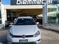 VOLKSWAGEN GOLF 1.6 TDI 115 CV 5p. Highline BlueMotion Technology