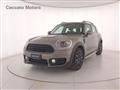 MINI COUNTRYMAN 1.5 One D Business Countryman