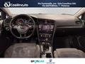 VOLKSWAGEN GOLF 1.6 TDI 5p. Highline BlueMotion Technology 105 CV