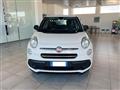 FIAT 500L 1.3 mjt 95 cv Urban