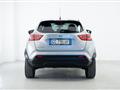 NISSAN JUKE 1.0 DIG-T Acenta 114cv