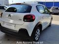 CITROEN C3 PureTech 83 S&S Feel