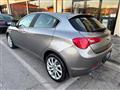 ALFA ROMEO Giulietta 1.6 jtdm Distinctive 120cv