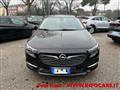 OPEL INSIGNIA 2.0 CDTI 170cv aut. Sports Tourer Business