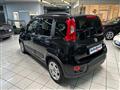 FIAT PANDA 1.0 FireFly Hybrid PROMO -NEOPATENTATO-IVA ESP