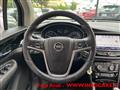 OPEL MOKKA X 1.6 CDTI Ecotec 4x2 Start&Stop Business