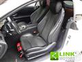 MERCEDES CLASSE E COUPE COUPE 2.0 AMG LINE PREMIUM PLUS 9G-TRONIC AUT