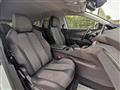 PEUGEOT 3008 1.5hdi ALLURE EAT8 130cv TELECAM SENS PARK CRUISE