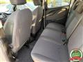 FIAT DOBLÒ 1.6 MJT 16V 120CV Lounge