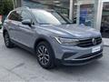 VOLKSWAGEN TIGUAN 1.5 TSI 150 CV ACT Life