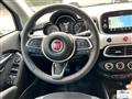 FIAT 500X 1.3 M.Jet 95 CV