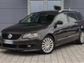 VOLKSWAGEN PASSAT 2.0 TDI Variant DSG Highline