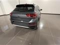 VOLKSWAGEN T-ROC 2.0 TDI SCR Life -VARI COLORI!