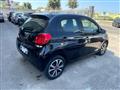 CITROEN C1 Airscape VTi 68 3 porte Shine