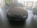 ALFA ROMEO GIULIA 2.2 Turbodiesel 190 CV AT8 Sprint