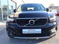 VOLVO XC40 T4 Geartronic Momentum