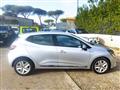 RENAULT NEW CLIO 1.5Dci BUSINESS 100cv NAVI SAFETYPACK