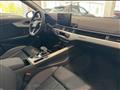 AUDI A4 AVANT ALLROAD 40 TDI QUATTRO S TRONIC IDENTITY CONTRAS