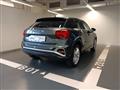 AUDI Q2 30 TDI S tronic S line Edition