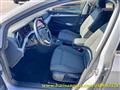 VOLKSWAGEN GOLF 2.0 TDI 150 CV DSG SCR Life