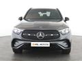 MERCEDES CLASSE GLC d 4Matic 269cv Mild Hybrid AMG Advanced Night