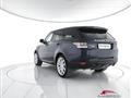 LAND ROVER RANGE ROVER SPORT 3.0 TDV6 HSE