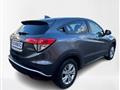 HONDA HR-V 1.5 i-VTEC Elegance