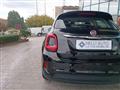 FIAT 500X 1.3 MultiJet 95 CV Lounge